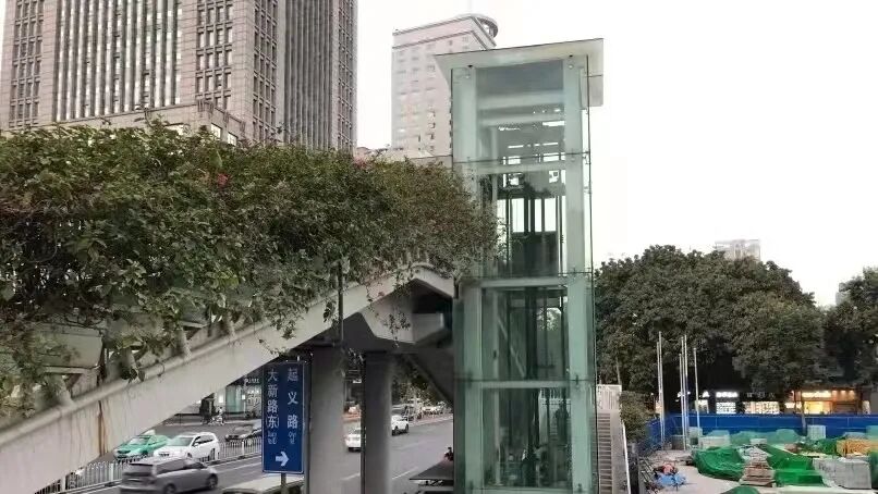 �ͻ������ա���ҹ��...ԭ������ǹ������ŵ���ȷ�򿪷�ʽ��