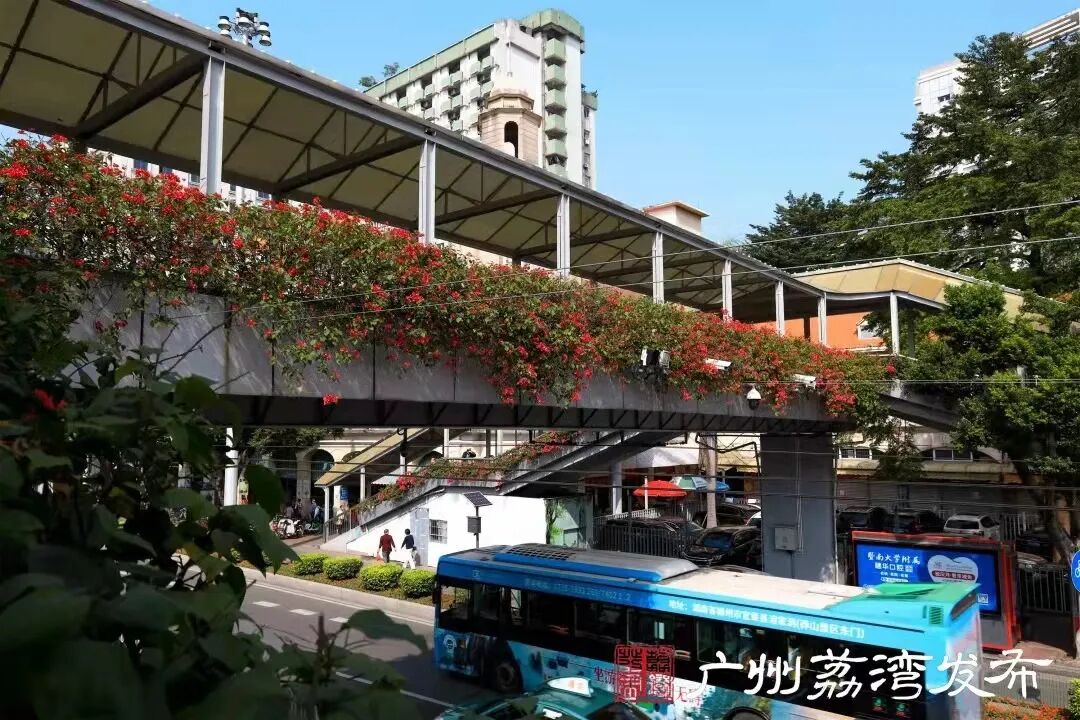 �ͻ������ա���ҹ��...ԭ������ǹ������ŵ���ȷ�򿪷�ʽ��