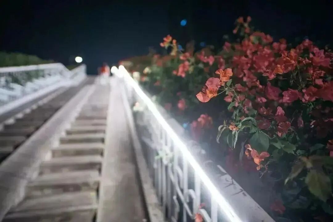 �ͻ������ա���ҹ��...ԭ������ǹ������ŵ���ȷ�򿪷�ʽ��