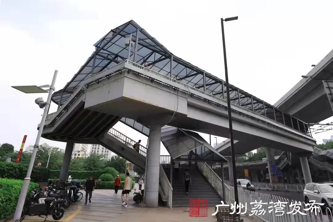 �ͻ������ա���ҹ��...ԭ������ǹ������ŵ���ȷ�򿪷�ʽ��