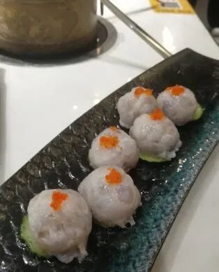 ����վ����һ���������˺��Ե���ʳ���ã�