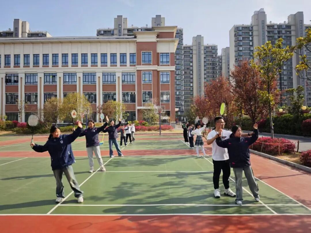 周末社团 (3).jpg