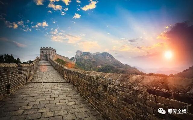 企业通用网络推广、软文投放和内容营销方案