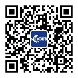 柔性铸铁管A型、B型、W型，你分得清吗？