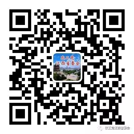 自检康是什么“我运动  我健康”∣健康自检_https://www.jmylbn.com_新闻资讯_第17张