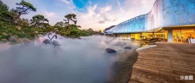 �޺���Ӱ������ |һ��������ȥ���е�����չ���