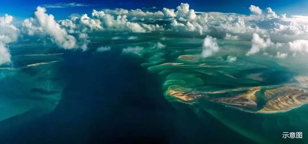 �޺���Ӱ������ |һ��������ȥ���е�����չ���