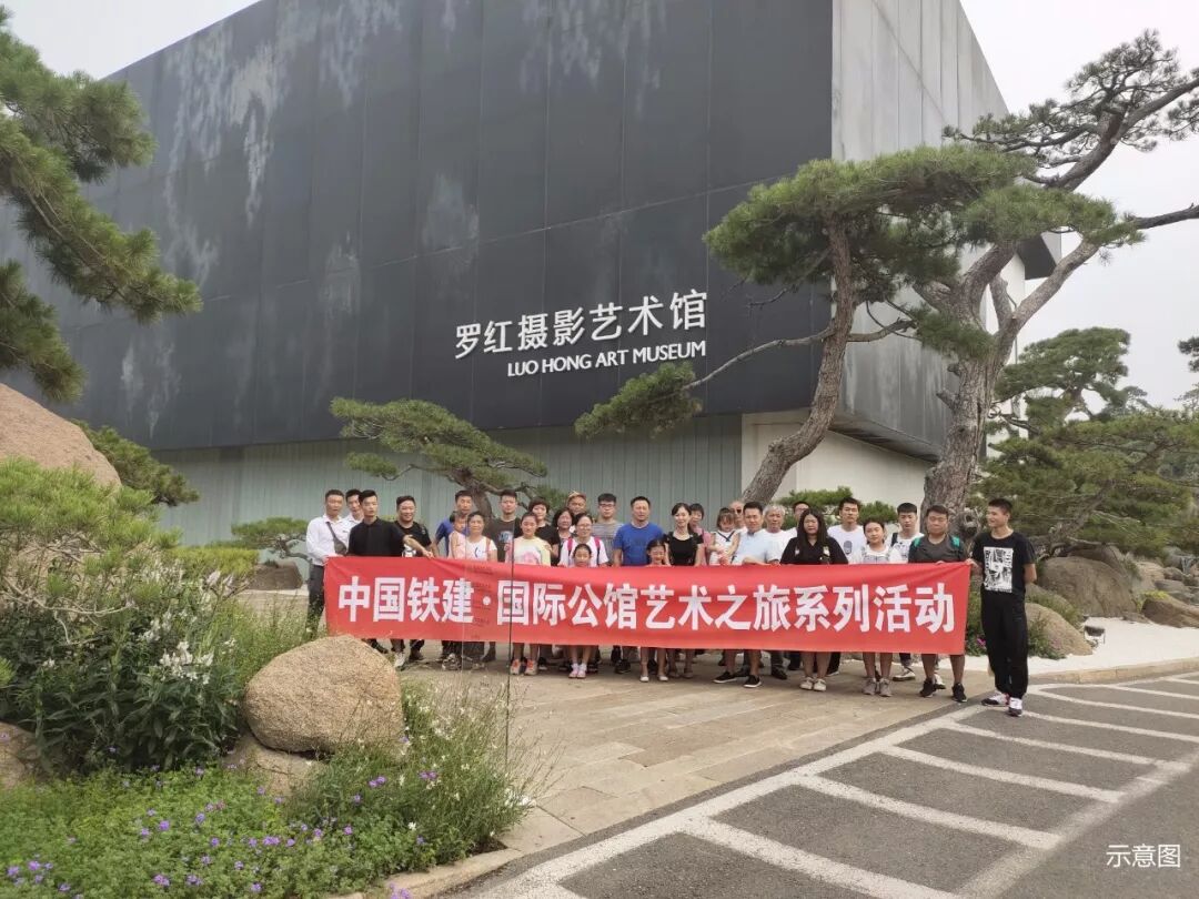 �޺���Ӱ������ |һ��������ȥ���е�����չ���