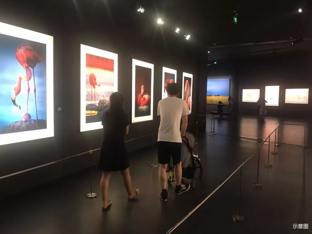 �޺���Ӱ������ |һ��������ȥ���е�����չ���