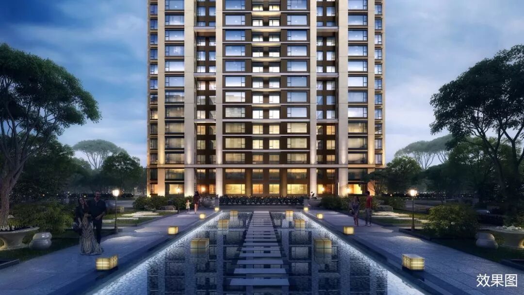 �޺���Ӱ������ |һ��������ȥ���е�����չ���