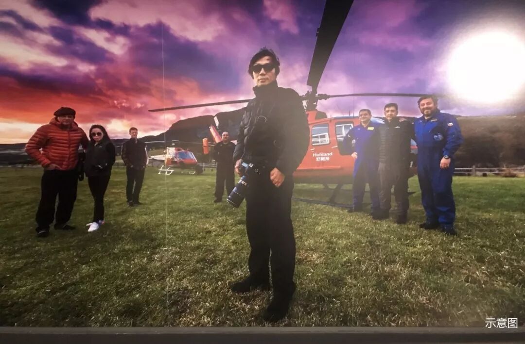 �޺���Ӱ������ |һ��������ȥ���е�����չ���