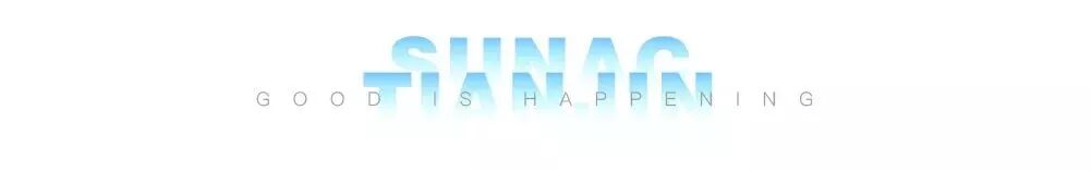 �޺���Ӱ������ |һ��������ȥ���е�����չ���