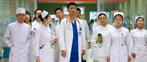 沸腾了！医护圈传来重大消息：10月起，所有医护人员可享受这项福利！手慢无！