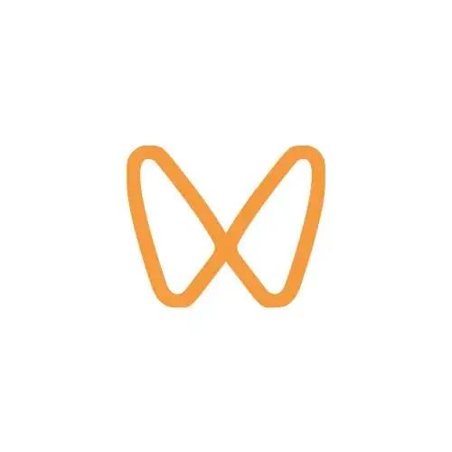 千域生态供应链服务商