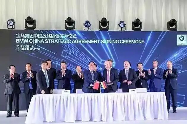 负债1200亿！躺赚18年的国产神车，也要撑不住了（组图） - 15
