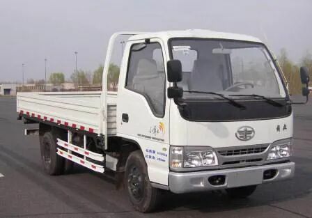 负债1200亿！躺赚18年的国产神车，也要撑不住了（组图） - 9