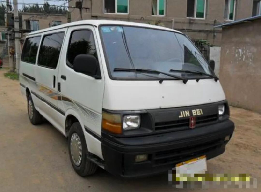 负债1200亿！躺赚18年的国产神车，也要撑不住了（组图） - 8