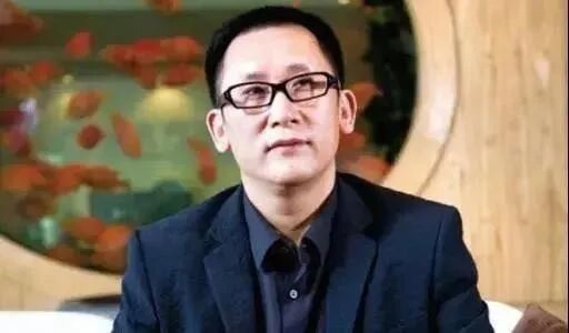 CEO入狱，负债3030亿！这家号称“中国之光”的最牛校企，凉凉了...（组图） - 9