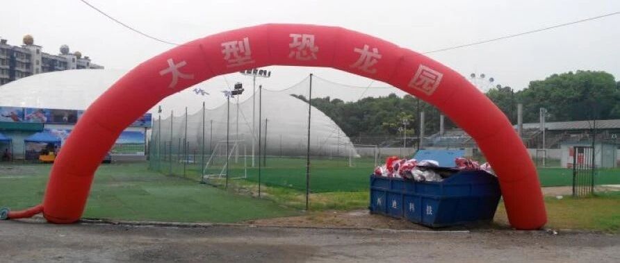 坑了几亿人！中国最“牛”智商税，该管管了