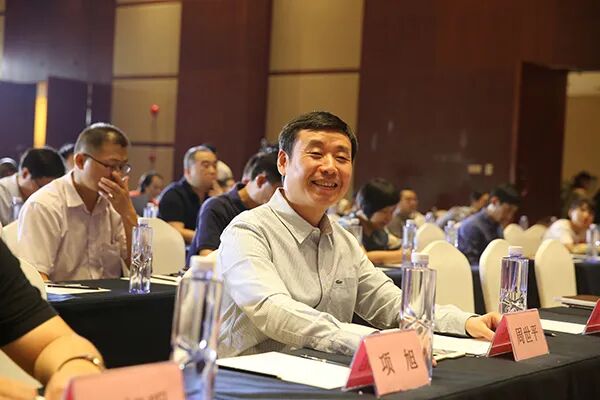 卷走163亿！伪装了12年的励志网红，还是露馅了（组图） - 14