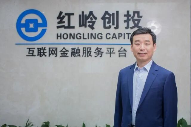 卷走163亿！伪装了12年的励志网红，还是露馅了（组图） - 2