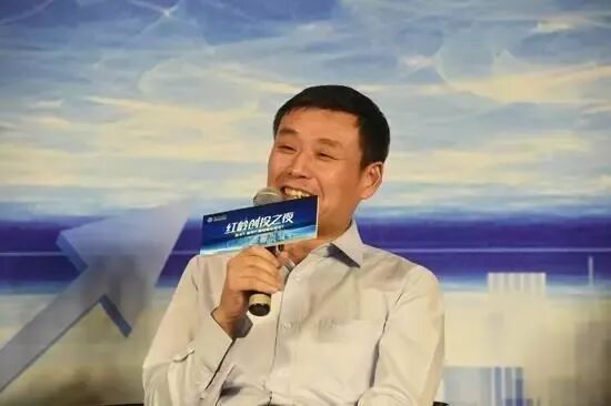 卷走163亿！伪装了12年的励志网红，还是露馅了（组图） - 4