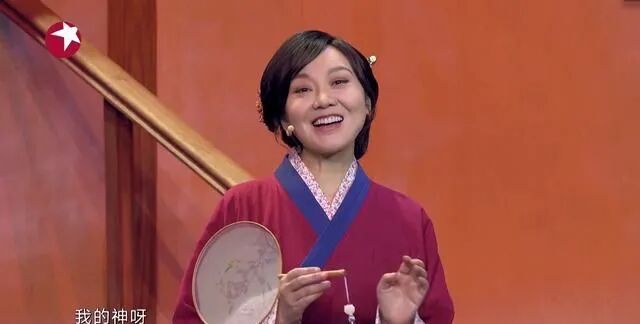 一副烂牌硬生生甩出了“王炸”，河南靠春晚，翻身了！（视频/组图） - 5