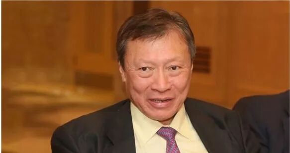 那些年震惊香港的富商绑架案