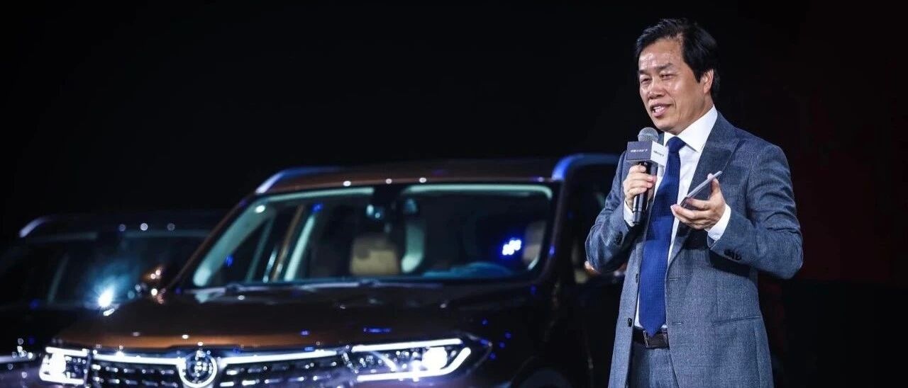 负债1200亿！躺赚18年的国产神车，也要撑不住了！