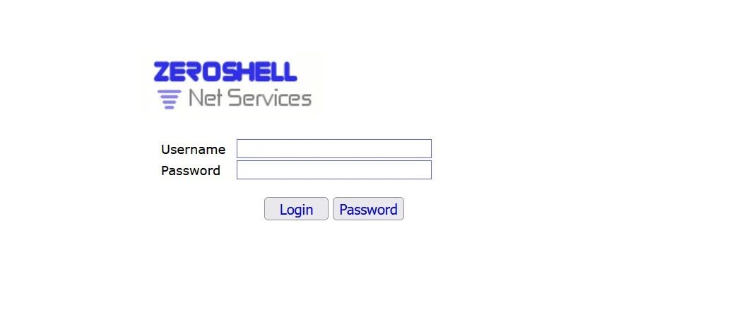 Example Image