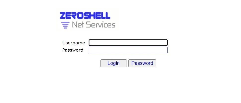 Example Image