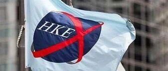 2020年港股IPO年终盘点：全民开启打新黄金时代，募资全球第二