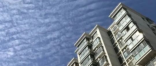 又一家百强地产违约爆雷，物业第一股卖身救主