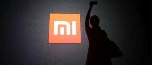 市值破千亿美元，小米市盈率怎么比苹果还高？