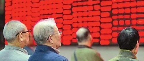 港股流动性大复盘：“打新”赚钱效应极强，中小票、仙股暴涨时代已过