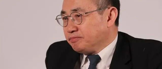 SOHO中国私有化终止，潘石屹200亿甩卖计划落空，股价大跌