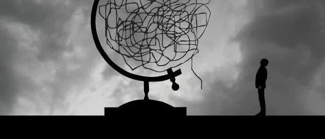 时代中国更换CFO难改窘境 负债激增频繁发债“输血”