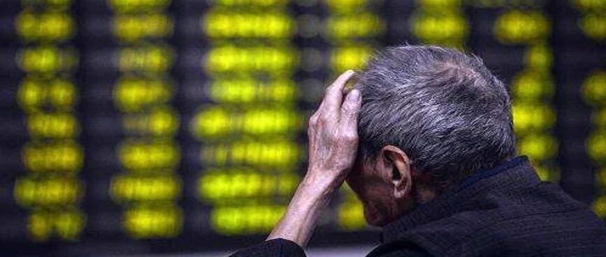 净利大跌52％，股价多年低迷！广汽“败”于蔚来？