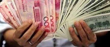 中金公司员工减薪：3高管年薪超1700万，管理者人均376万