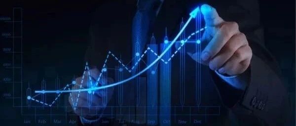 股价9天暴涨超90％，这家港股龙头还有多少想象空间？