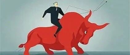 十只大牛港股！年初至今，散户财富暴涨600％，你抓住几只？