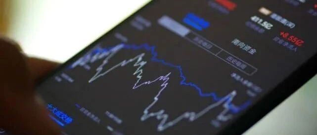 张忆东：2021年A股不是熊市 港股有望走牛 把握三条主线