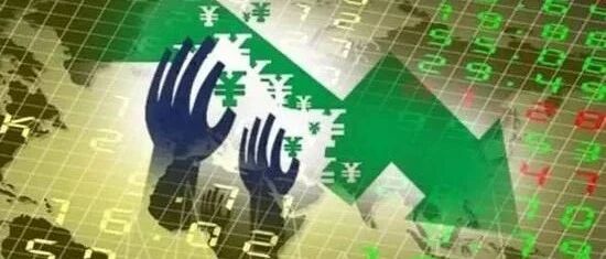 港股避雷指南丨半个月来惊现四宗“杀猪盘”，猖獗“老千”该管管了！