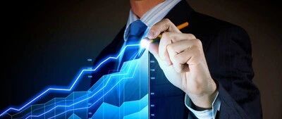 扒一扒妖股大涨老套路！捷心隆上市前换8个包销商