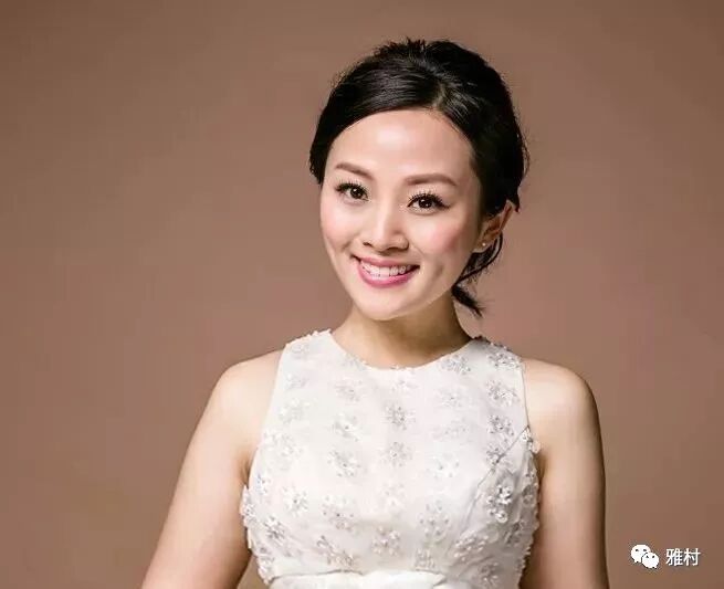 李宜芳,李秀娟,曹霞,彭莱影,陈冰凌,陈艳,谢惠迎,王黎,曾艺,张良英