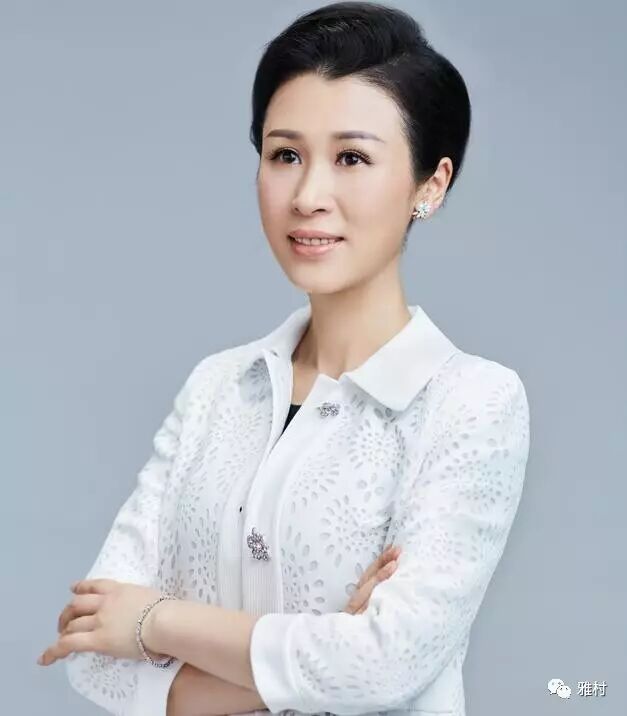 近现代现代艺术品收藏主要分为近现代书画,瓷器工艺品,油画,西洋古董