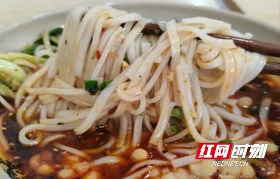 图片6.marked.jpg