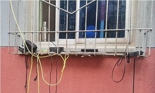 图片关键词 图片