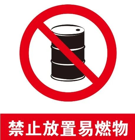 图片关键词 图片