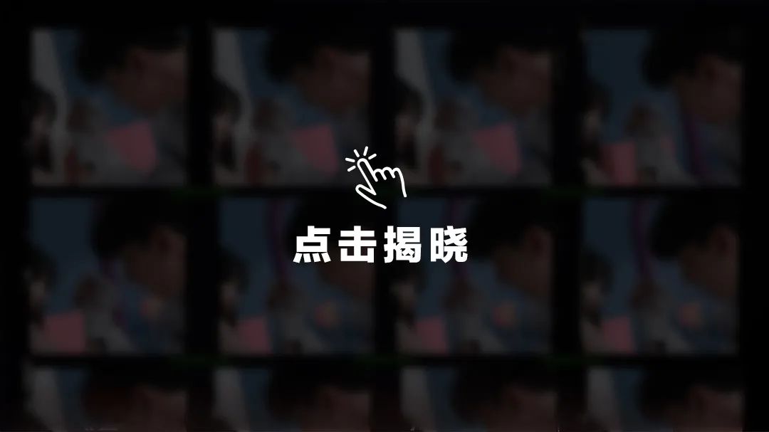 春季穿搭走“发”路,宋祖儿和费启鸣带你slay全场!-微信头条网 春季穿搭走“发”路,宋祖儿和费启鸣带你slay全场!